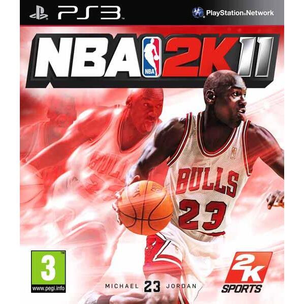 Nba clearance on ps3