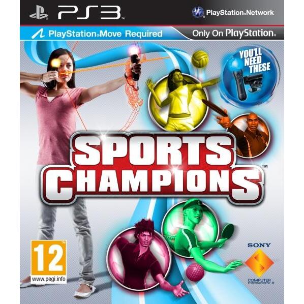 Ps3 sales game sale