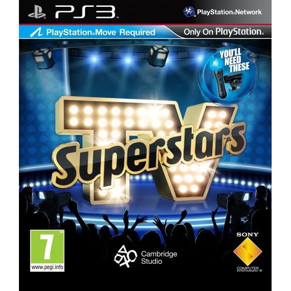 Playstation tv ps3 cheap