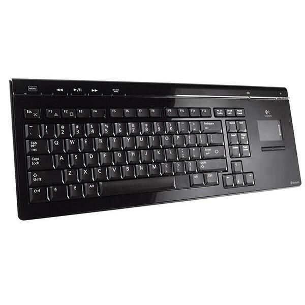 Playstation shop 3 pro
