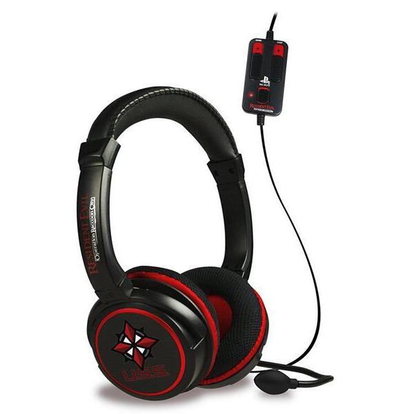 4gamers ps3 on sale headset