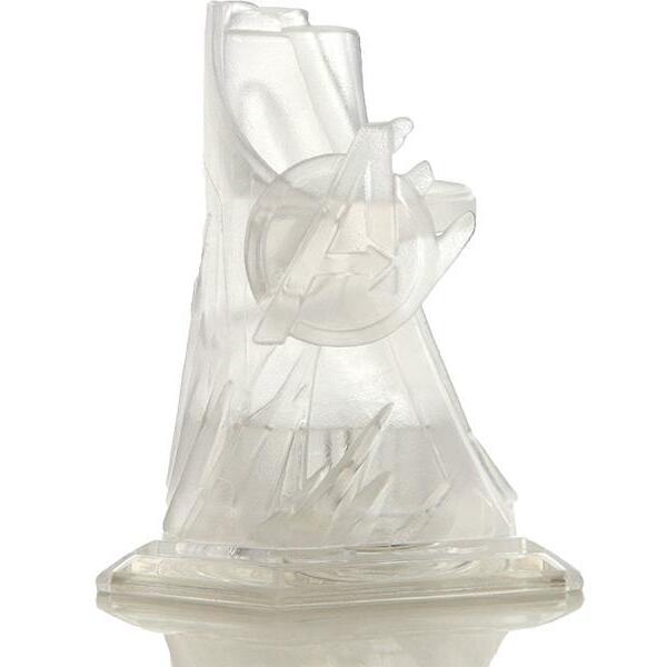 Marvel's The Avengers Playset Disney Infinity 2.0 (PS3) kopen €1.99