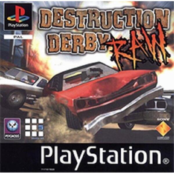 download ps1 demolition derby game download ps1 demolition derby game