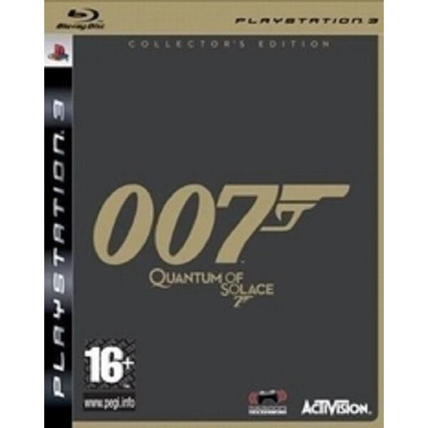 James bond clearance playstation 3
