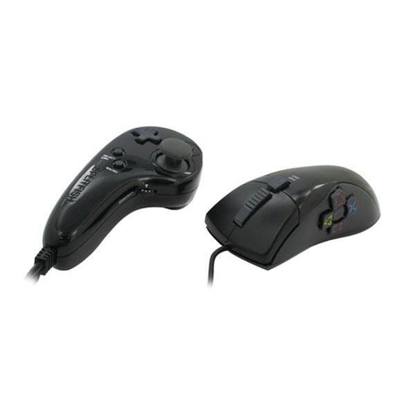 playstation 3 мышка