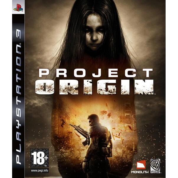 Fear ps3 sales