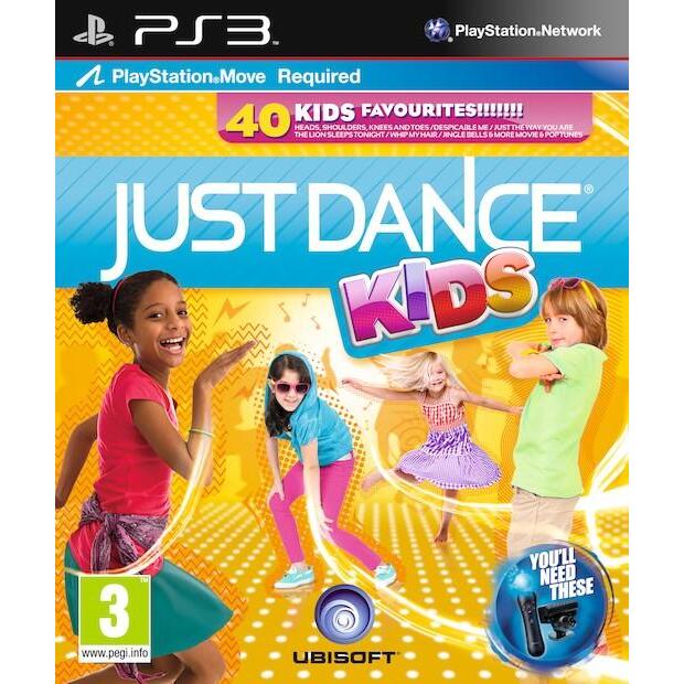 Nintendo 3ds hot sale just dance