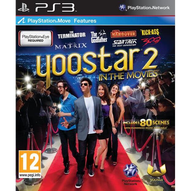 Ps3 deals psn sale