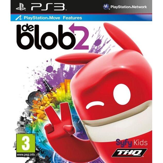 Underground 2 ps3 top