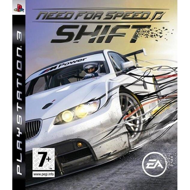 Nfs ps3 outlet