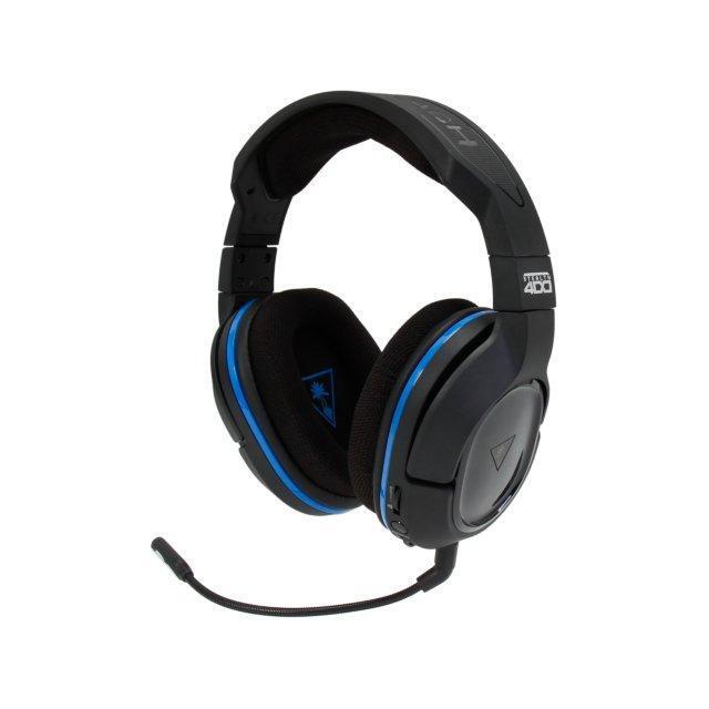 Ps3 headset turtle best sale beach