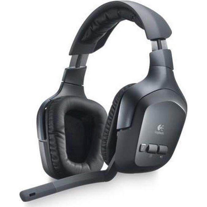 Headset for ps3 new arrivals