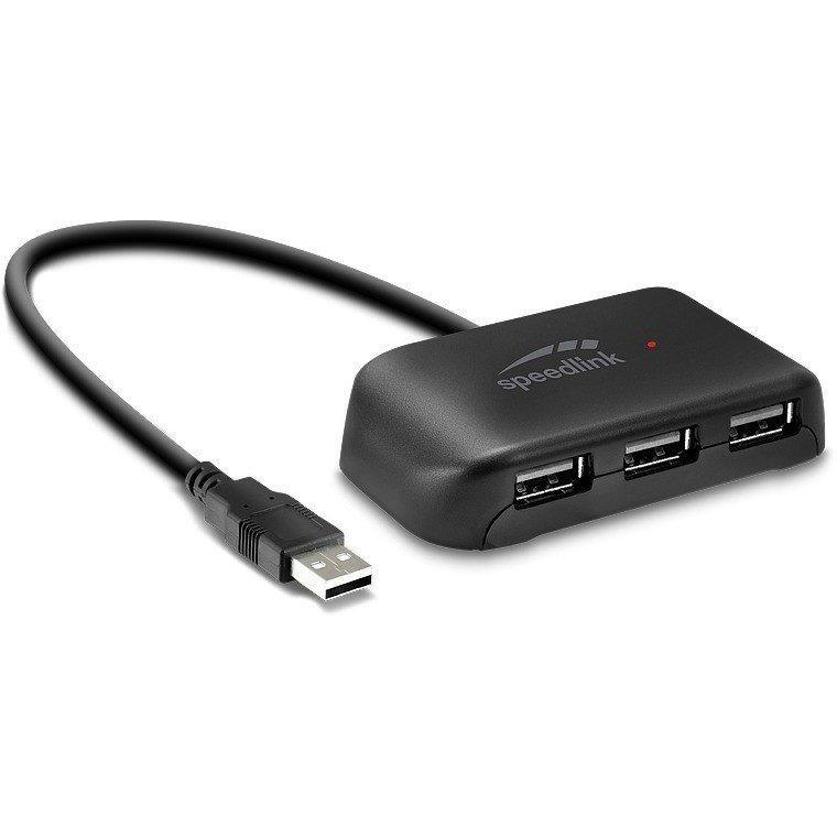 Playstation deals usb hub