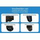 ★Opruiming★ PS3 Controller Dualshock 3 - Kleur - Third Party [Zie varianten]
