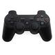 ★Opruiming★ Third-Party PS3 Controller Dualshock 3 [Zie varianten]