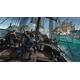 Assassin's Creed III