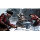 Assassin's Creed III