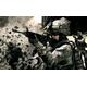 Battlefield 3