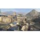 Call of Duty: Black Ops 2