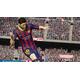 FIFA 15
