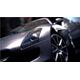 Gran Turismo 5
