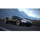 Gran Turismo 6