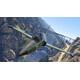 GTA 5 voor PS3 - Grand Theft Auto V