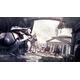 Assassin's Creed: Brotherhood