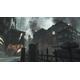 Call of Duty: World at War