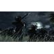 Call of Duty: World at War