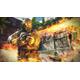 Far Cry 3