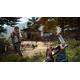 Far Cry 4
