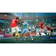 FIFA Street (4)