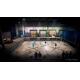 FIFA Street (4)