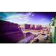 FIFA Street (4)