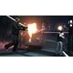 Grand Theft Auto IV (GTA 4) - Episodes from Liberty City
