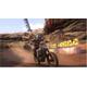 Motorstorm