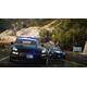 Need For Speed: Rivals