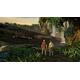 Uncharted: Drake's Fortune