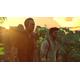 Uncharted: Drake's Fortune
