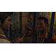 Uncharted: Drake's Fortune