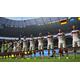 2014 FIFA World Cup Brazil