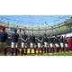 2014 FIFA World Cup Brazil