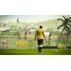 2014 FIFA World Cup Brazil