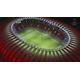 2014 FIFA World Cup Brazil