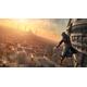 Assassin's Creed: Revelations