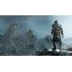 Assassin's Creed: Revelations