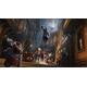 Assassin's Creed: Revelations
