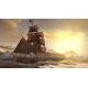 Assassin's Creed: Rogue