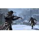 Assassin's Creed: Rogue
